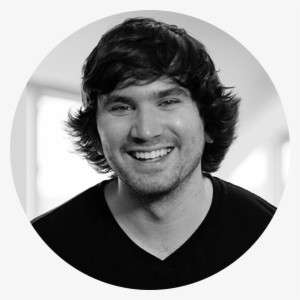 Kevin Logan - Website #2191175