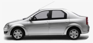 Dacia Logan - Renault Logan 2010 #2191198