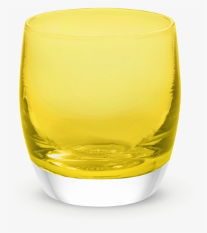 Rubber Ducky #2191217