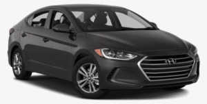 New 2018 Hyundai Elantra Se - Cadillac 2018 Ats Sedan #2191219