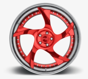 Scope - Niche 3 Piece #2191220