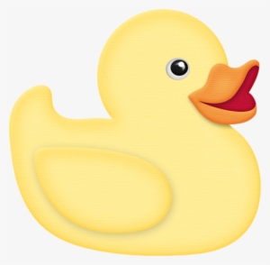 Jss Squeakyclean Duck - Infant #2191247