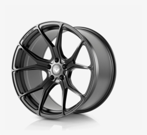 V Ff 101 Carbon Graphite #2191273