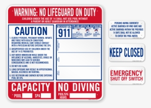 Zoom, Price, Buy - Artificial Respiration Pool #2191330