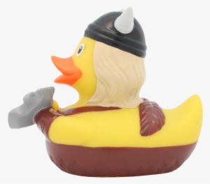 Rubber Duck #2191331