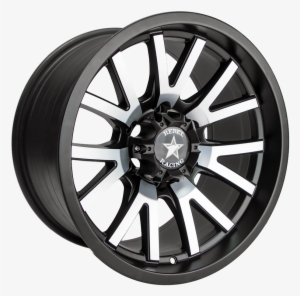 Home / Wheels - Rim #2191365