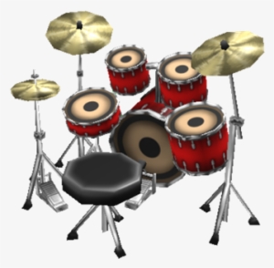 Drumkit - Drums #2191395