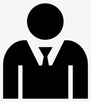 Boss Comments - Scalable Vector Graphics #2191479