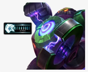 Render Lol Skin By Stardustartwork On Deviantart - Lol Skins Splash Art #2191509 Render Lol Skin By Stardustartwork On Deviantart - Lol Skins Splash Art #2191509