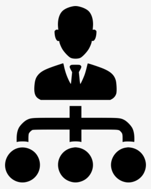 Boss Comments - Icon #2191562