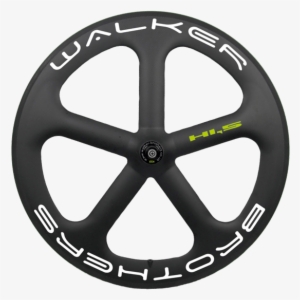 Interviews - Bicycle #2191605