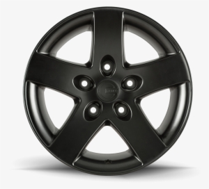 Mr1x - 20 Inch Cadillac Escalade Wheels #2191632
