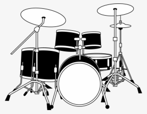 Drum Kit Png Clipart Picture Gallery Yopriceville High - ドラム セット イラスト フリー #2191914