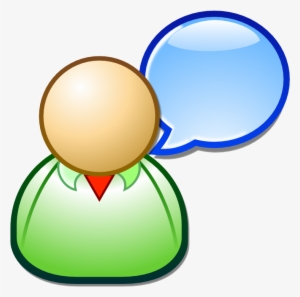 People Balloon - Portable Network Graphics #2191917