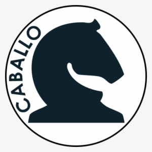 Chess Clipart - Dama Sticker De Las Piezas De Ajedrez #2191942