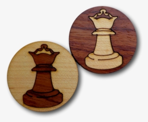 Chess #2192004