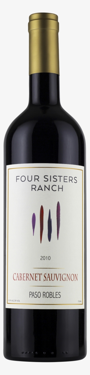 2010 Cabernet Sauvignon - Hedges Cms Red #2192058 2010 Cabernet Sauvignon - Hedges Cms Red #2192058