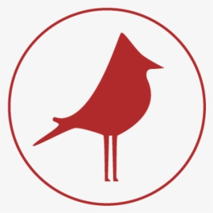 Mood - Horizon Observatory #2192061