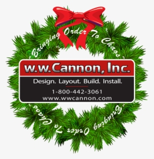 Merry Christmas & Happy New Year From W - Christmas Day #2192063