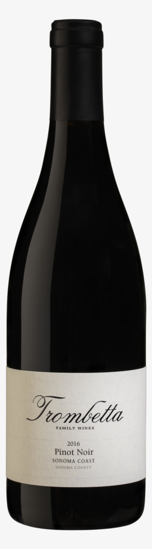 Keep - Domaine Constant Duquesnoy Cairanne #2192090