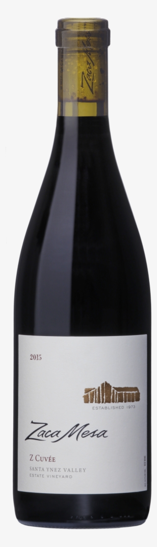 2014, Pdf - Wine #2192110