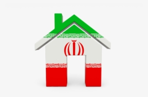 Download Flag Icon Of Iran At Png Format - Iran Flag #2192137