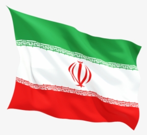 Iran Flag Png - Niedrige Kosten! Der Iran-flagge Stoffserviette #2192156