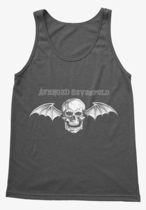 Merry Christmas And Happy New Year Snow Tank Top By - Christmas Day #2192162