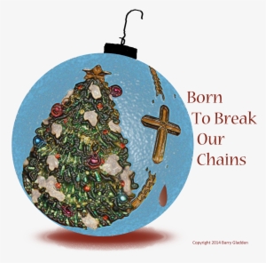 Christmas Card 2014 Edited-4 - Christmas Day #2192237