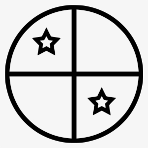 Panama Flag - - Taiwan Flag Icon Black And White #2192240