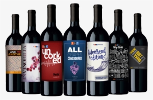 The - National Public Radio #2192255