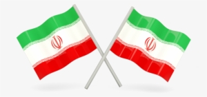 Flag Egypt Transparent #2192257