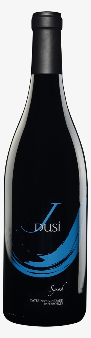 Jpg - Formal Wear #2192279