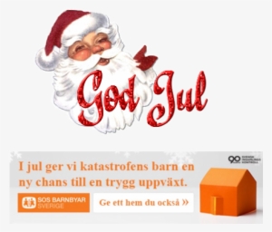 Merry Christmas And A Happy New Year - Christmas Day #2192339