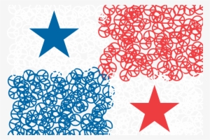 Panama Flag Pictures - Panama Flag #2192340