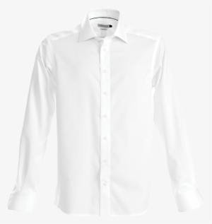 H & Frost Green Bow 01 Mens Shirt In White - Shirt #2192359
