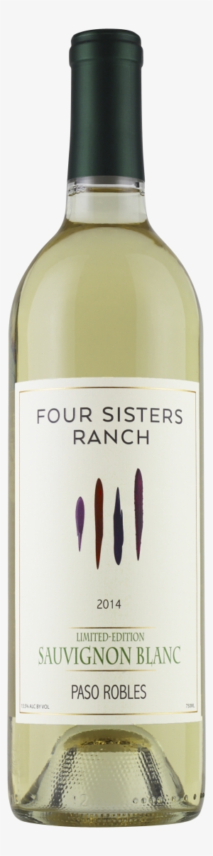 2014 Limited-edition Sauvignon Blanc - Ruffino Orvieto Classico 2016 Review #2192361