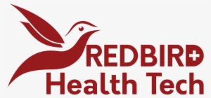 Perching Bird #2192408