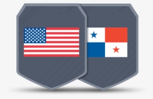 Marquee Matchups - Space Center Houston #2192433