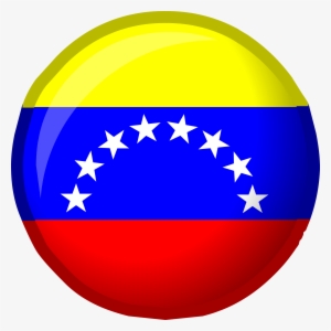 Venezuela Flag - Bandera De Ecuador Venezuela #2192441