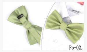 Green #2192459