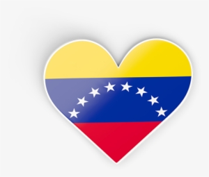 Venezuela Flag PNG, Transparent Venezuela Flag PNG Image Free Download ...