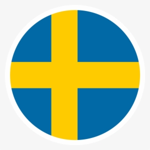 Sweden Logo #2192564