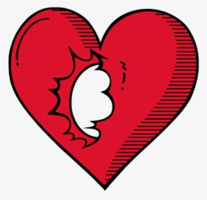 Thumb Image - Russian Roulette Red Velvet #2192590