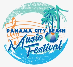 Panama City Beach Music Festival #2192664