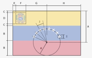 Construction Sheet - - Diagram #2192683
