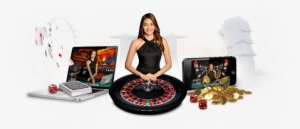 Play Live Roulette - Online Casino Live Game #2192684