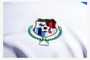 New Panama Away Jersey 17/18 - Panamanian Football Federation #2192731