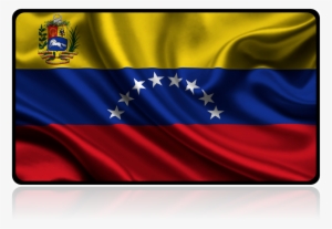 Venezuela #2192777