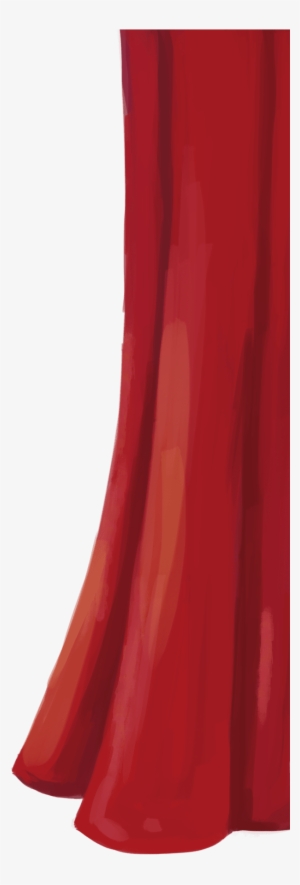 Carmine #2192784